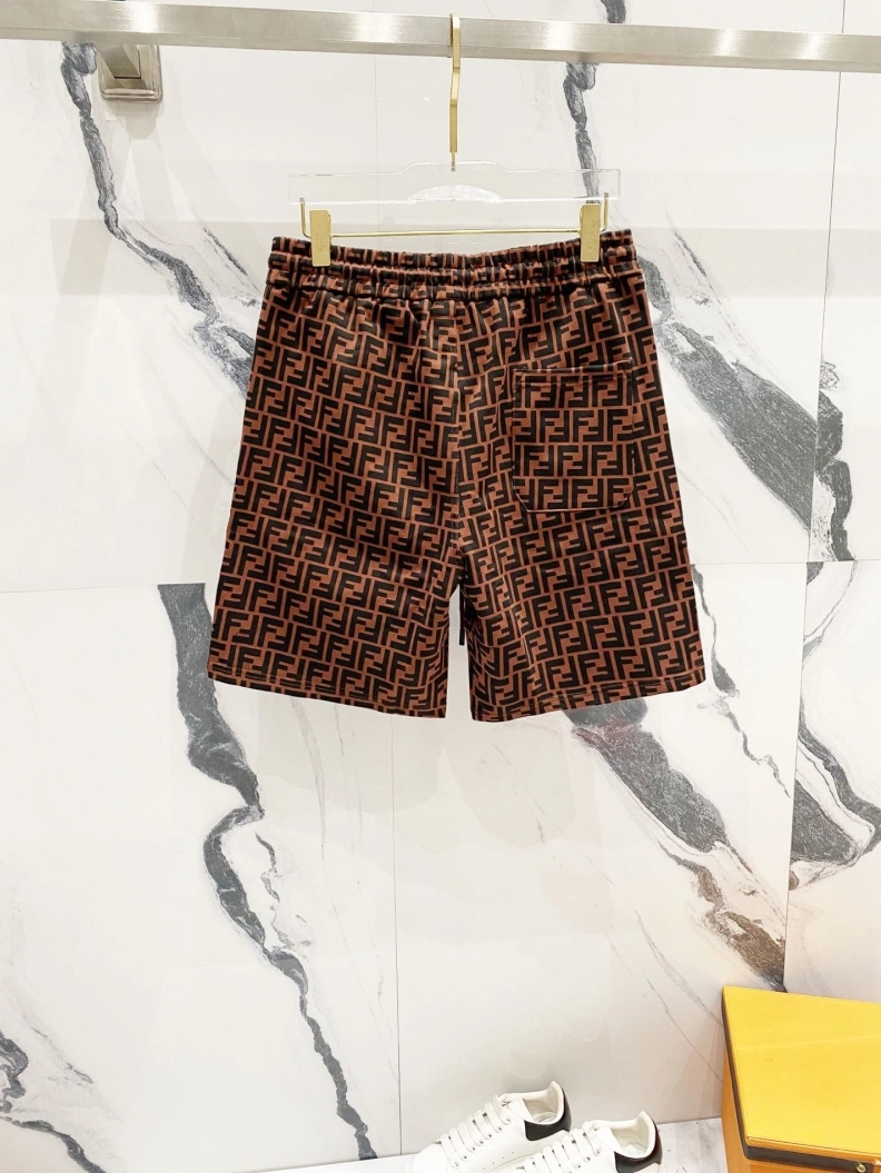 GoodFit Fxndx Beach Shorts 95320