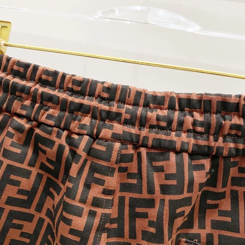 GoodFit Fxndx Beach Shorts 95320