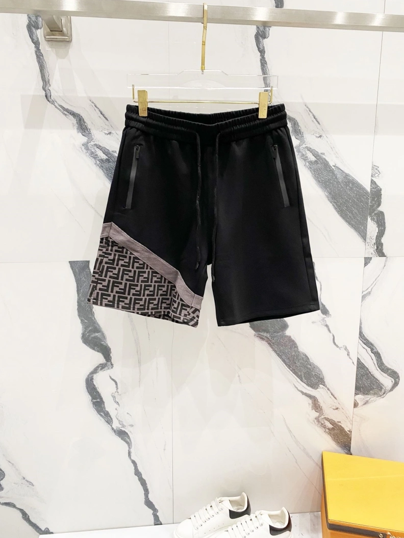 AllSeason Fxndx Beach Shorts 95307