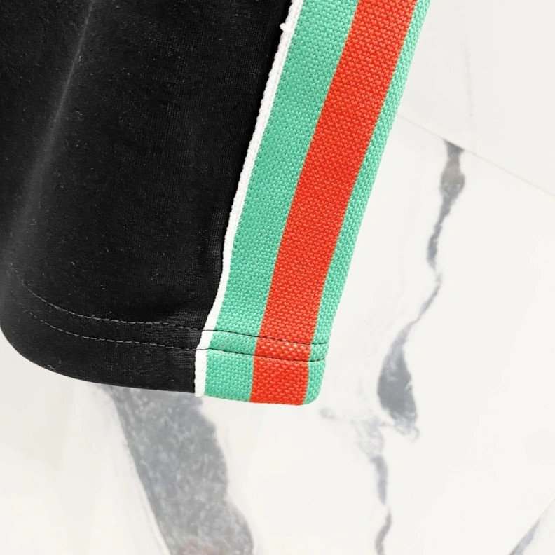 Gxccx Shorts Classic 95992