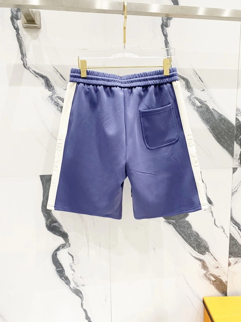 Bright Dxxr Shorts 94931