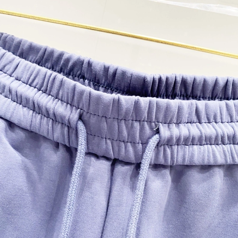 Bright Dxxr Shorts 94931