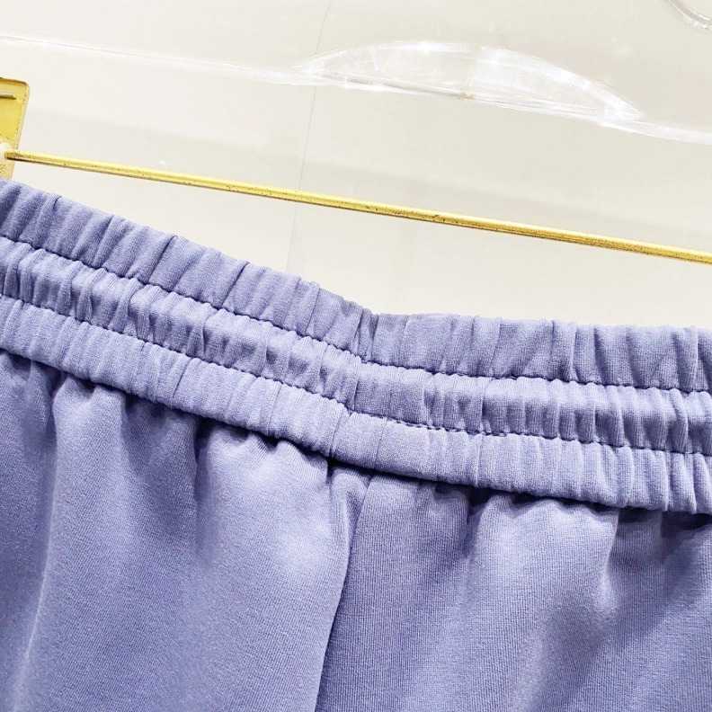 Bright Dxxr Shorts 94931
