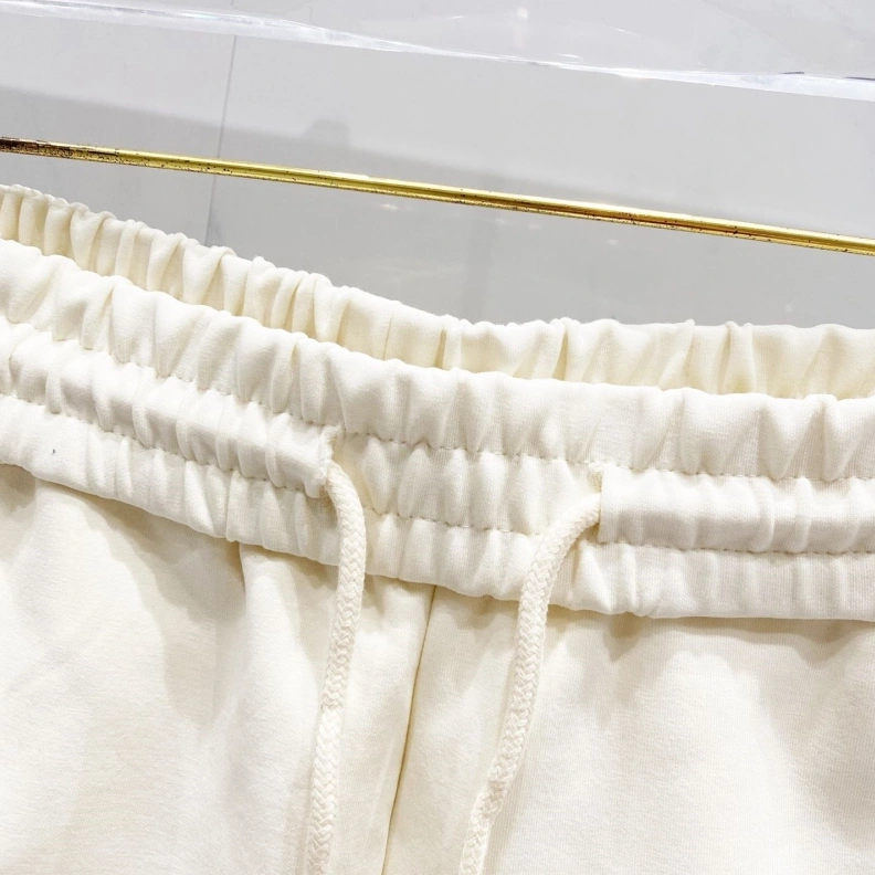 Soft Dxxr Shorts 95038