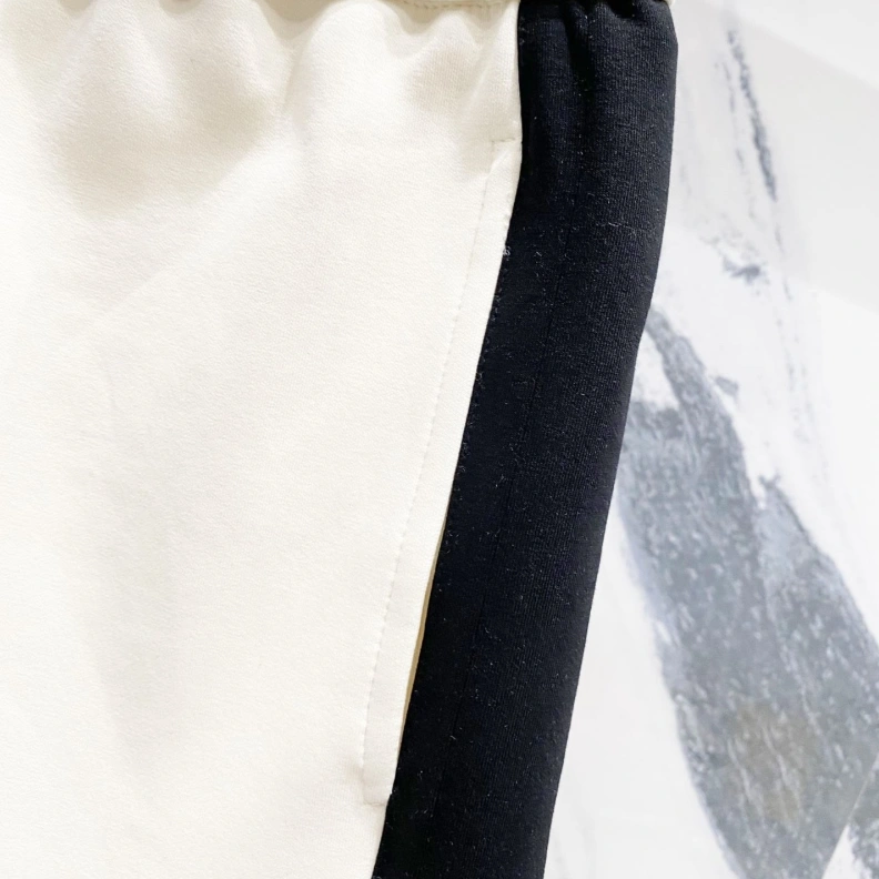 Soft Dxxr Shorts 95038