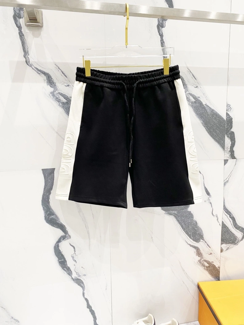 Dxxr Shorts Modern 94934