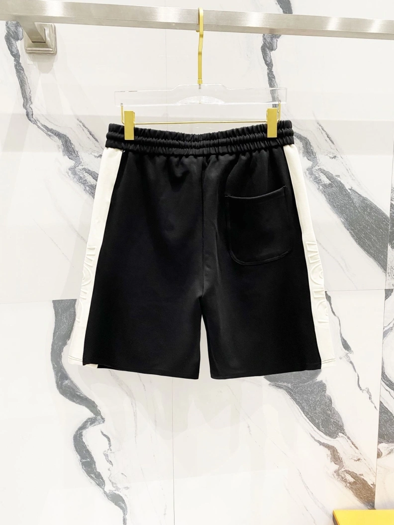 Dxxr Shorts Modern 94934