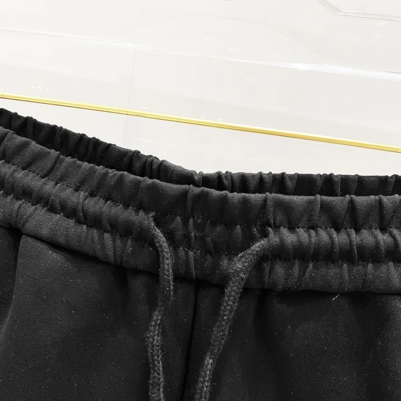 Dxxr Shorts Modern 94934