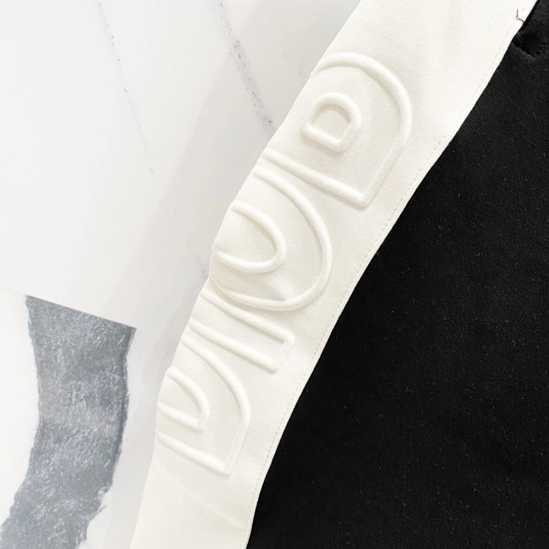 Dxxr Shorts Modern 94934
