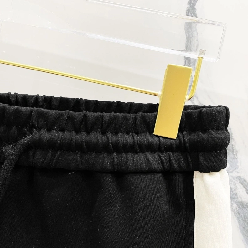 Dxxr Shorts Modern 94934