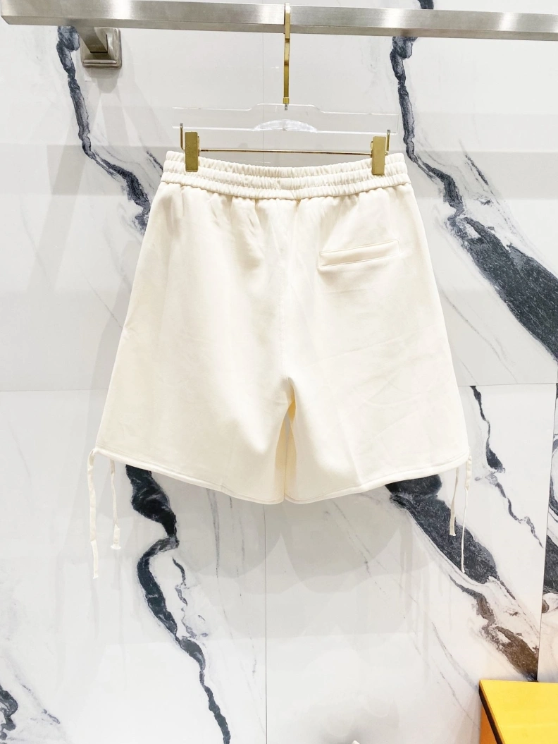 TopPick Dxxr Shorts 94924