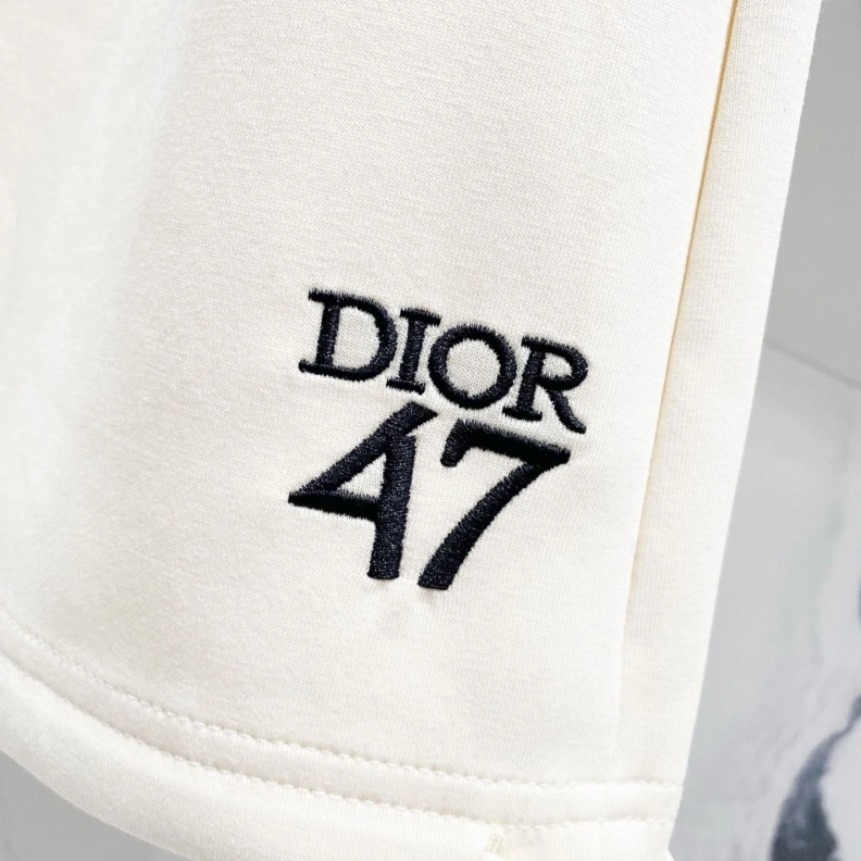 TopPick Dxxr Shorts 94924