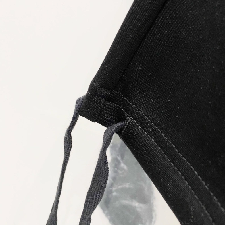 Fashionable Dxxr Shorts 94915