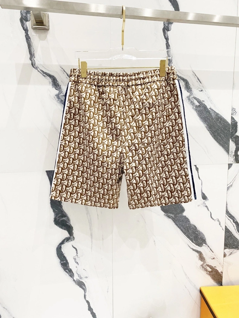 Dxxr Shorts Bright 94925