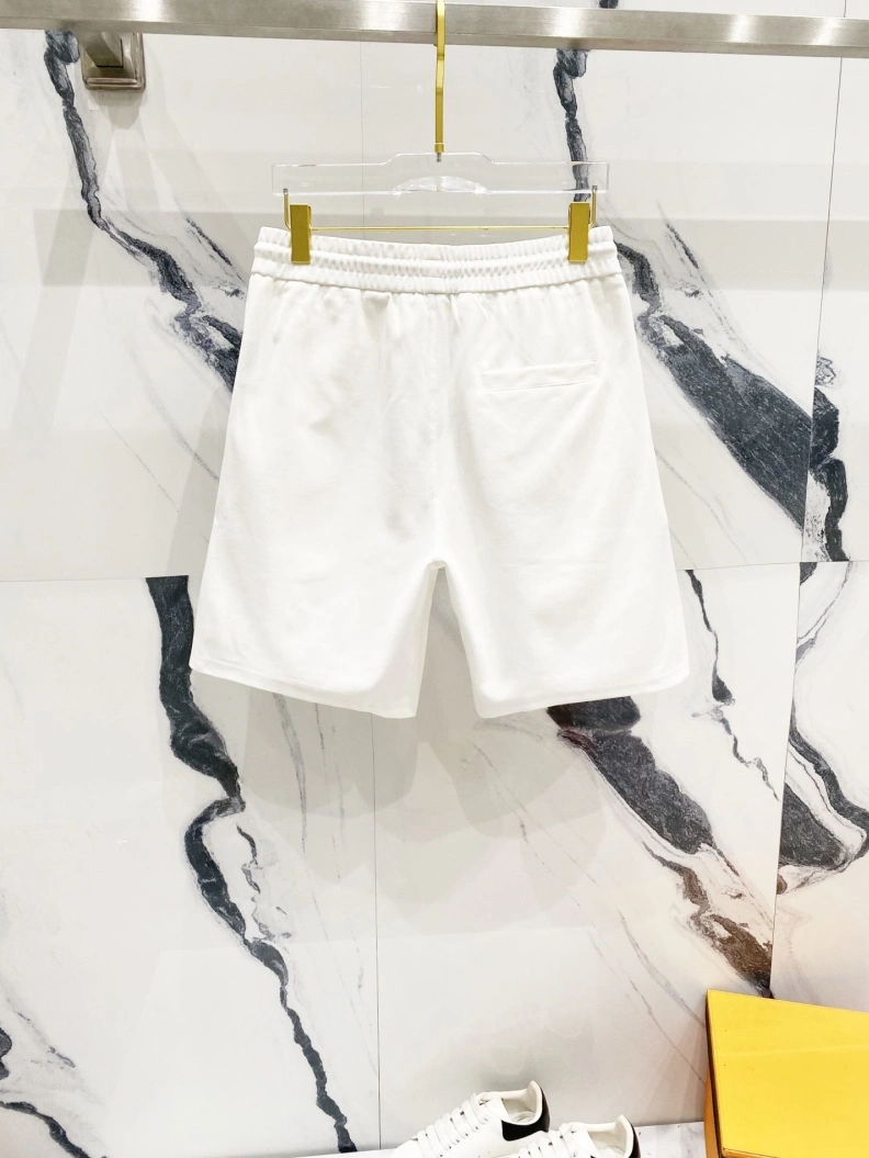 Prxdx Shorts EasyMatch 102797