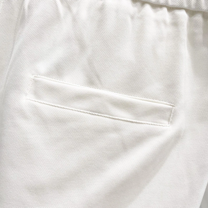 Prxdx Shorts EasyMatch 102797
