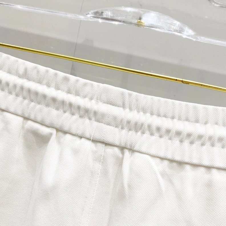Prxdx Shorts EasyMatch 102797