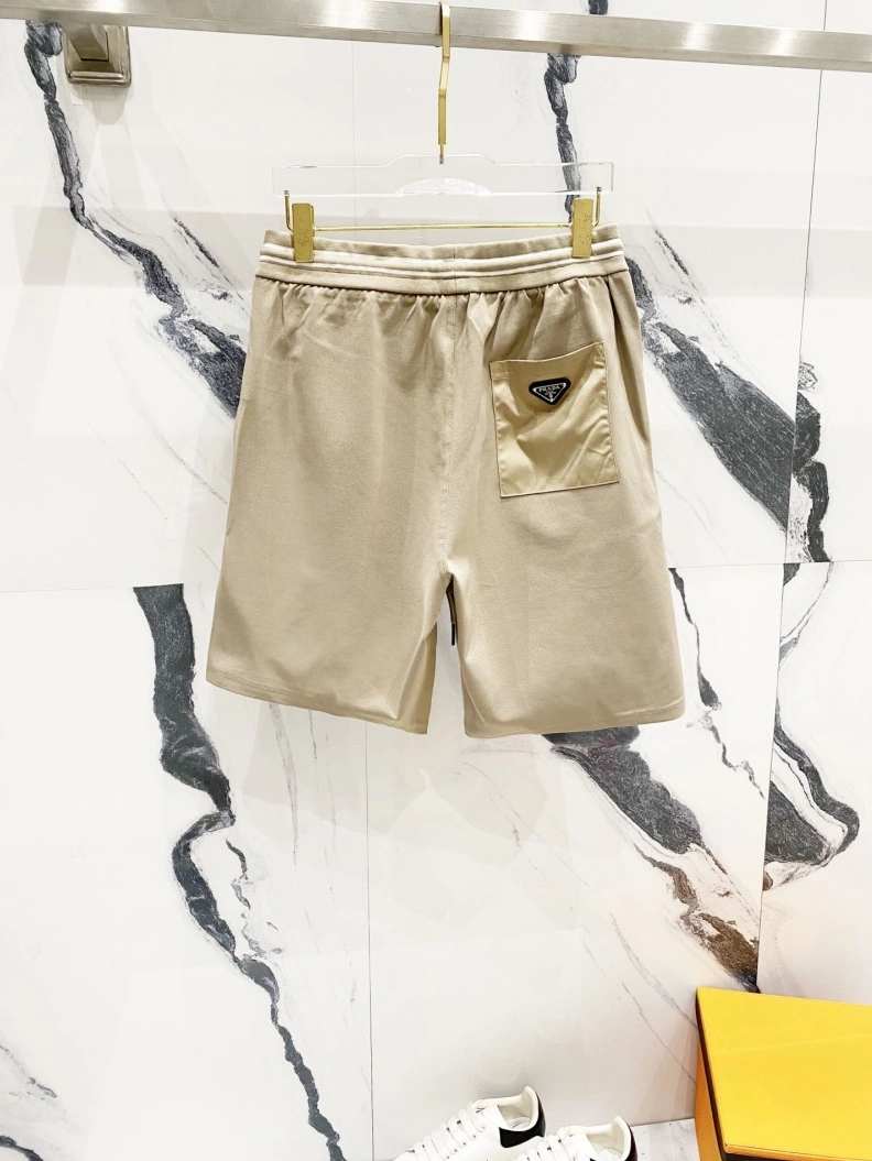 Comfortable Prxdx Shorts 102794