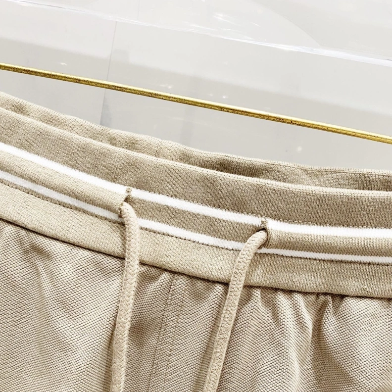 Comfortable Prxdx Shorts 102794