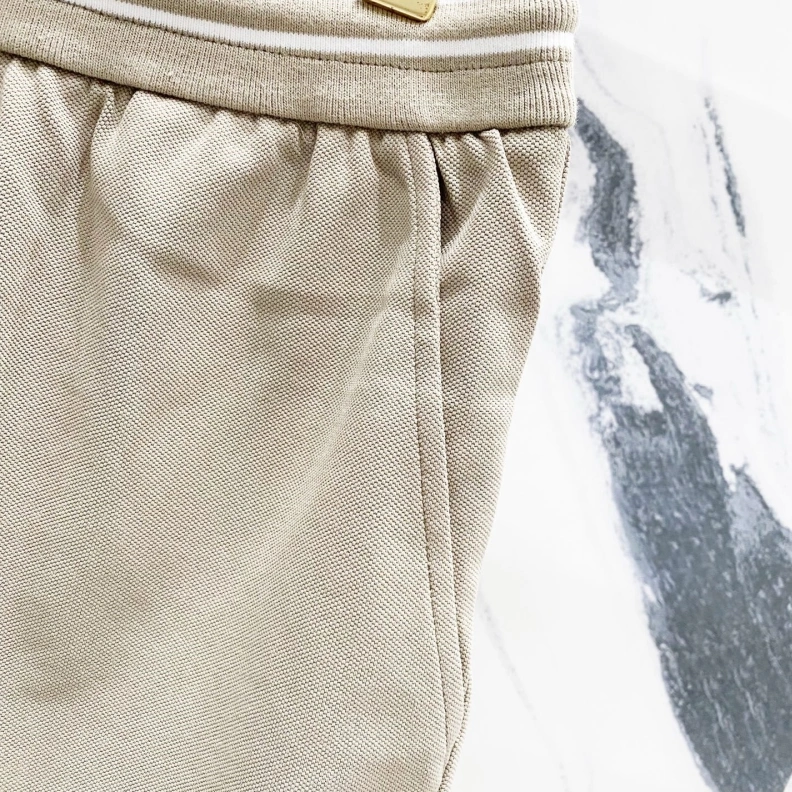 Comfortable Prxdx Shorts 102794