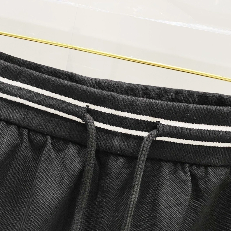 EyeCatching Prxdx Shorts 102792