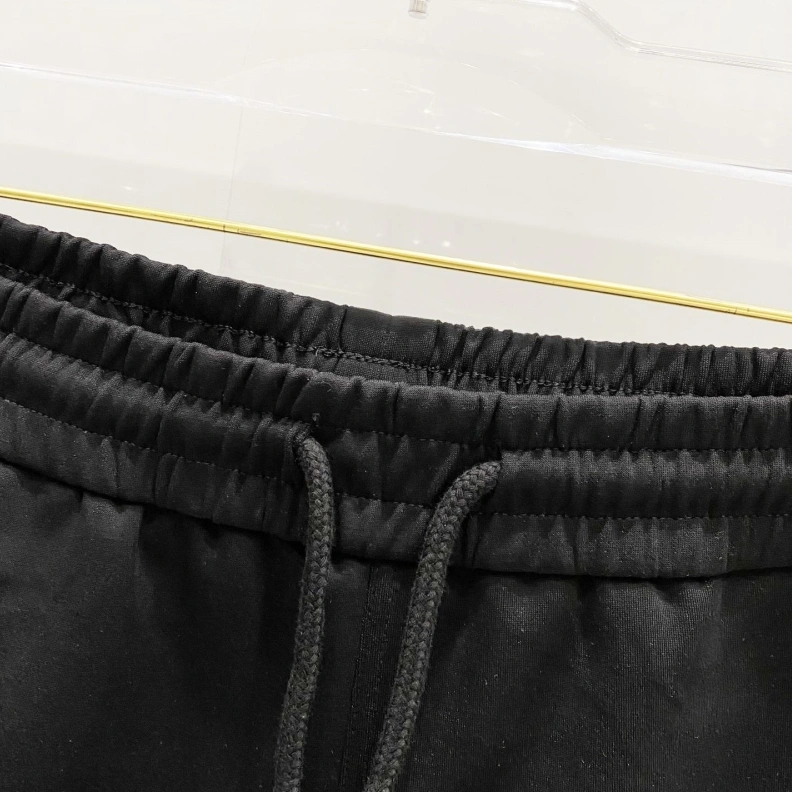 Prxdx Shorts Minimalist 102793