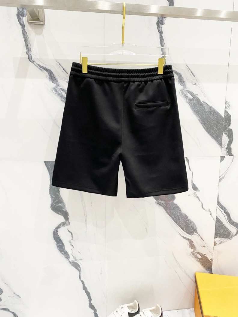 Prxdx Shorts Functional 102795