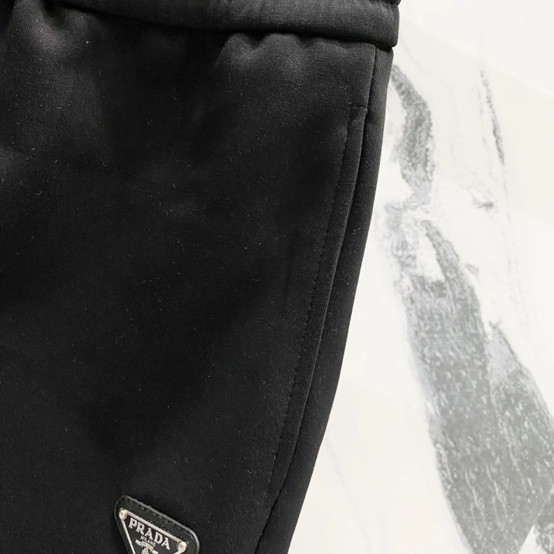 Prxdx Shorts Functional 102795