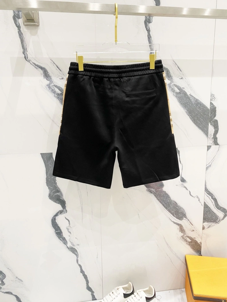 Bxrbxrry Shorts Reliable 92391