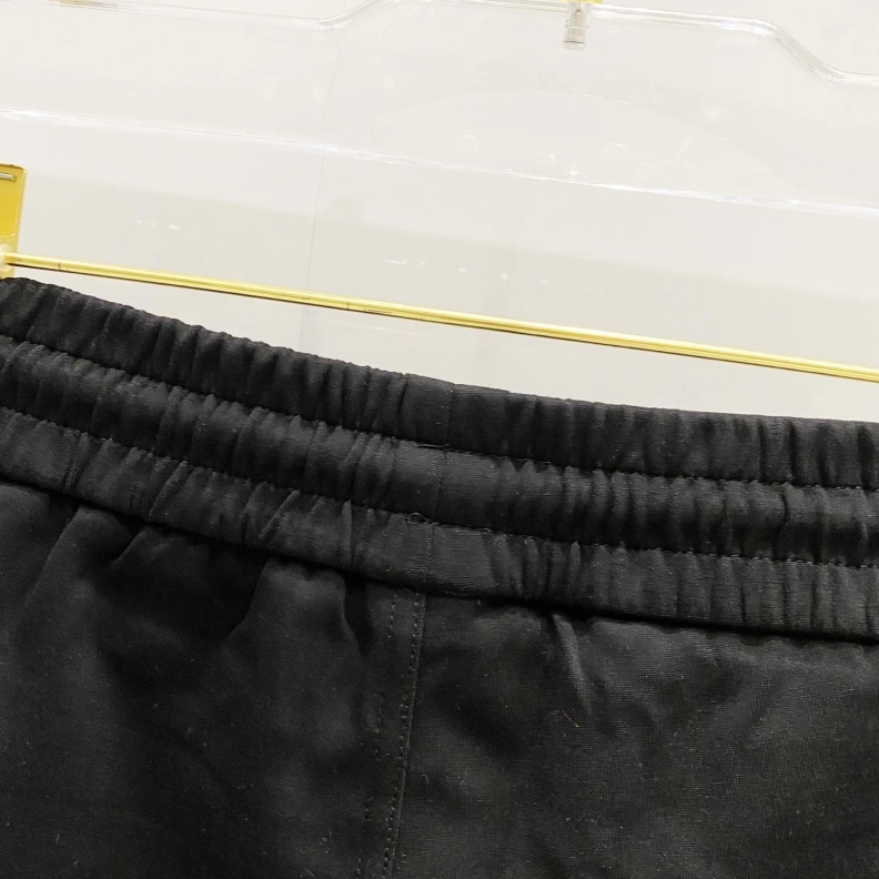 Bxrbxrry Shorts Reliable 92391