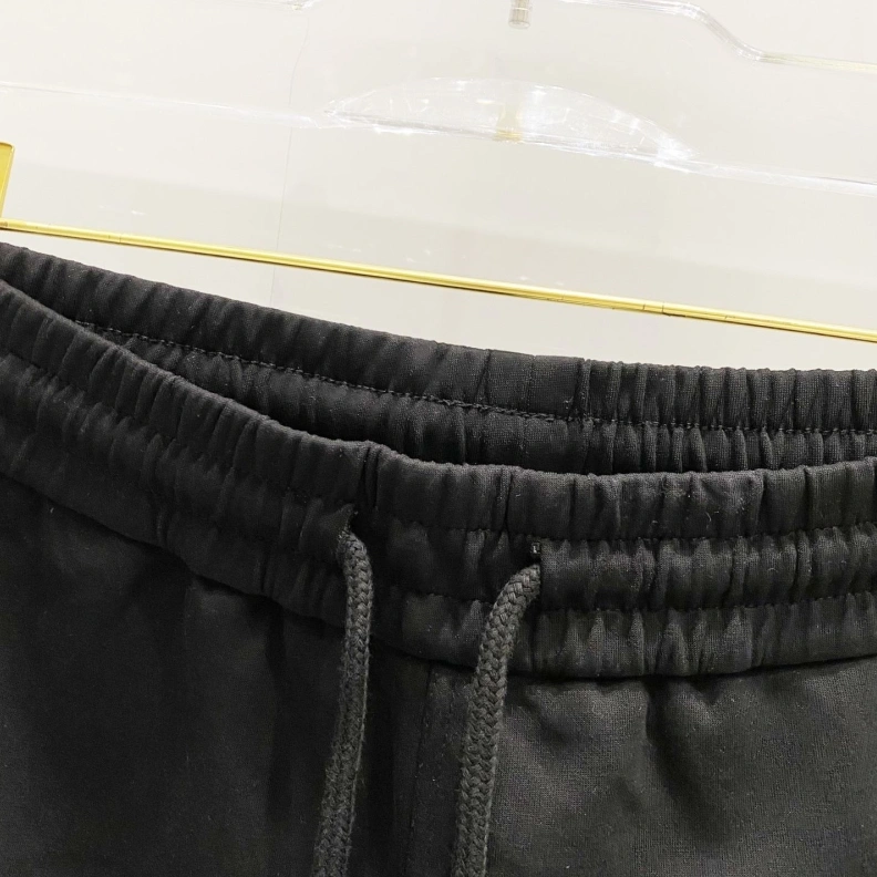 Bxrbxrry Shorts Reliable 92391