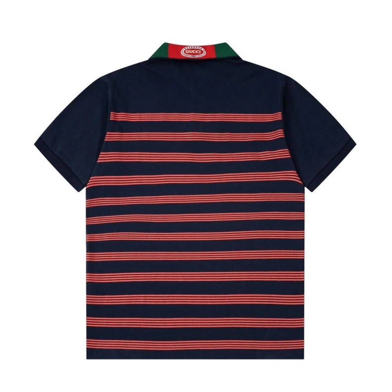 Othxr Shirts Refined 101808
