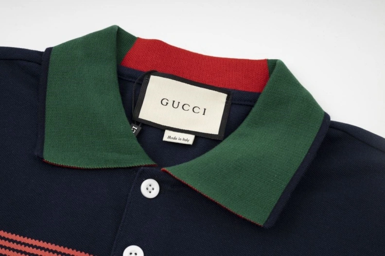 Othxr Shirts Refined 101808