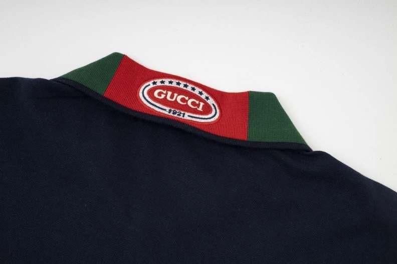 Othxr Shirts Refined 101808