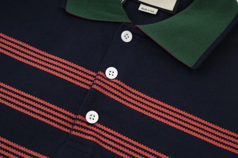 Othxr Shirts Refined 101808