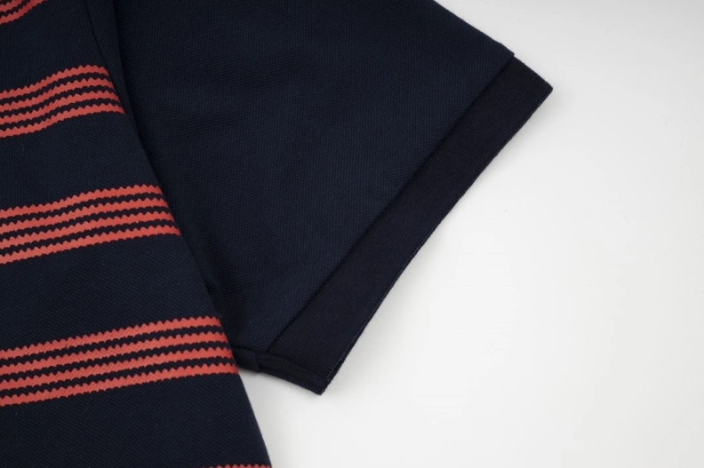 Othxr Shirts Refined 101808
