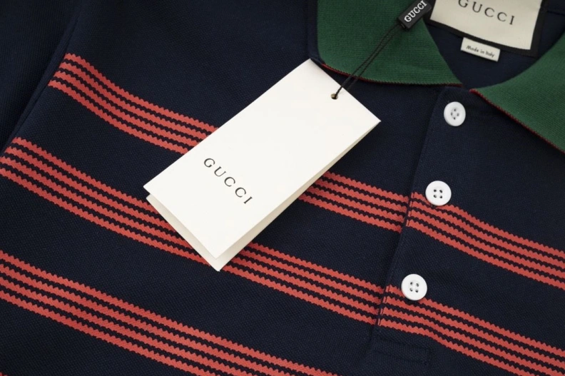 Othxr Shirts Refined 101808
