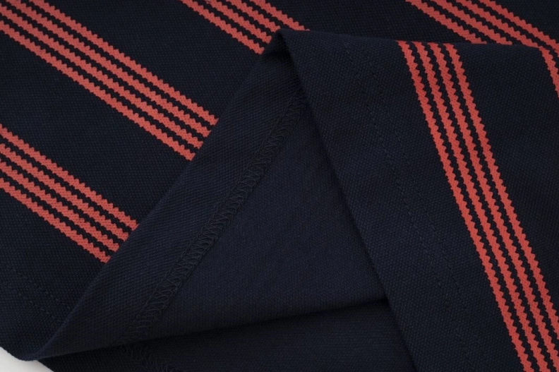 Othxr Shirts Refined 101808