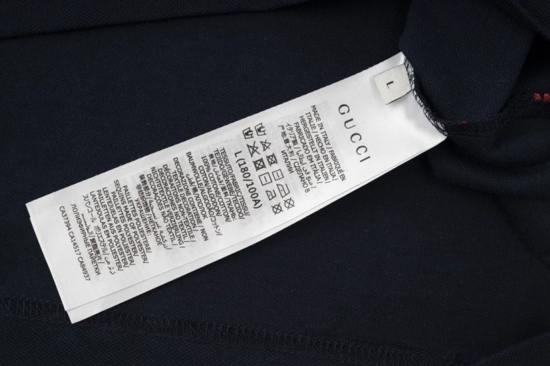 Othxr Shirts Refined 101808