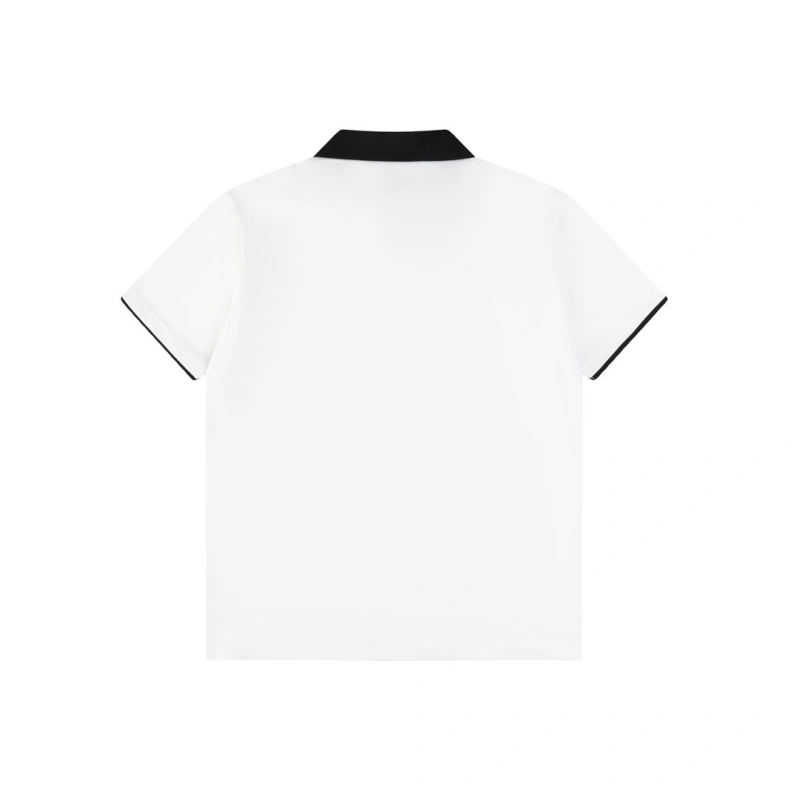 StreetReady LX Shirts 97697