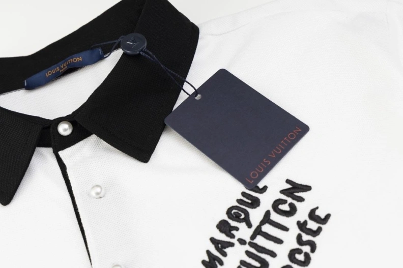StreetReady LX Shirts 97697