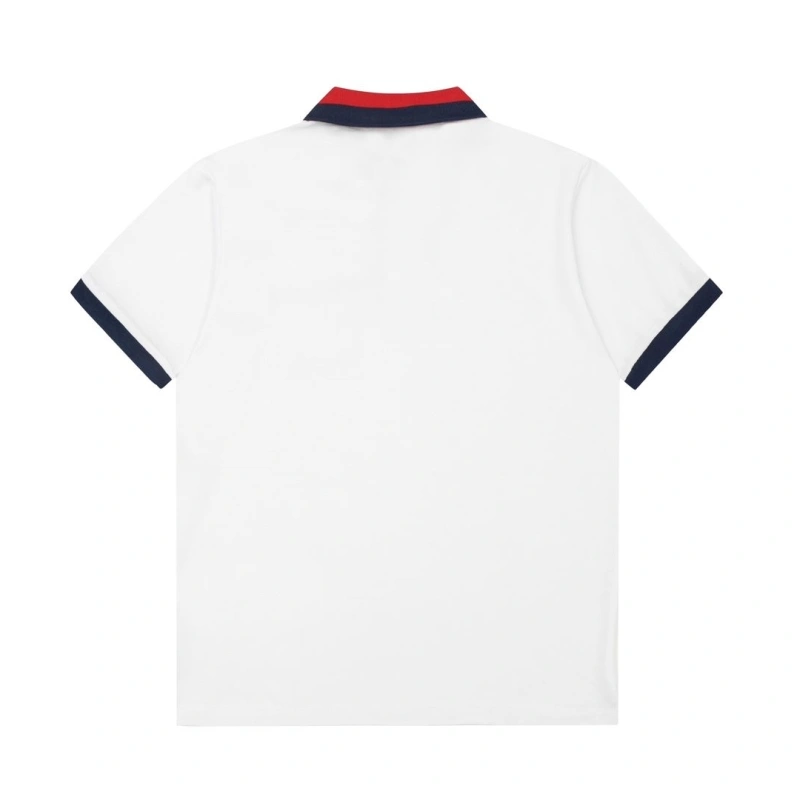Soft Othxr Shirts 101807