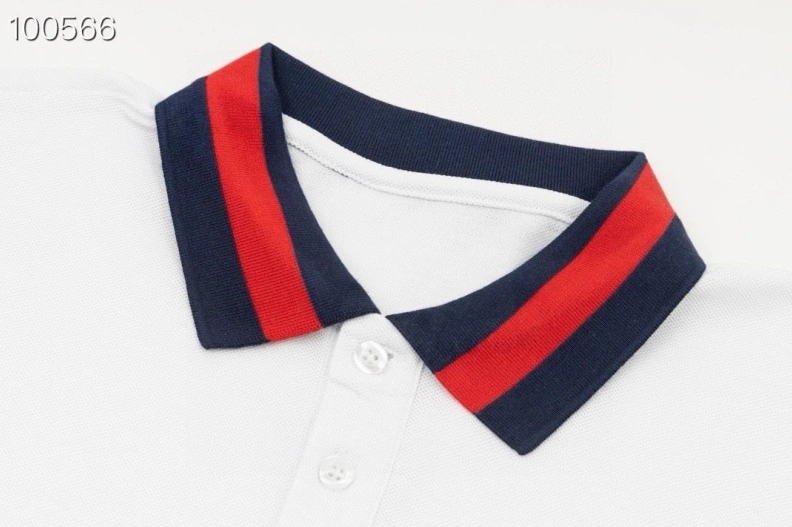 Soft Othxr Shirts 101807