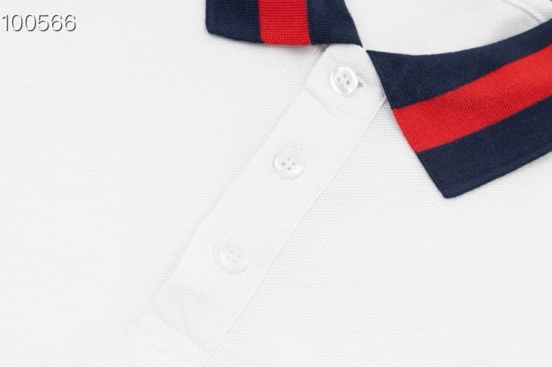 Soft Othxr Shirts 101807