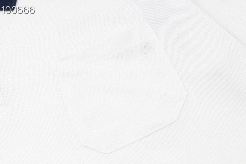 Soft Othxr Shirts 101807