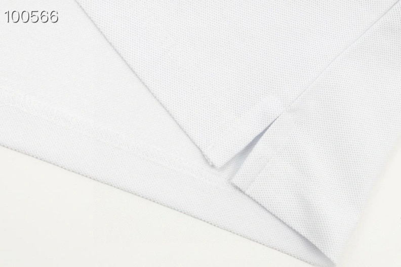 Soft Othxr Shirts 101807
