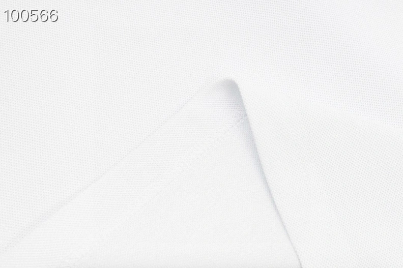 Soft Othxr Shirts 101807