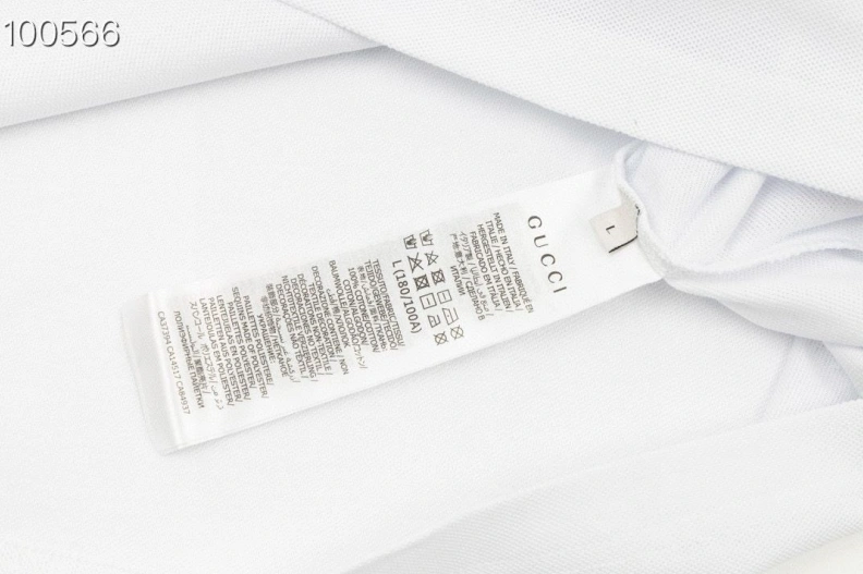 Soft Othxr Shirts 101807
