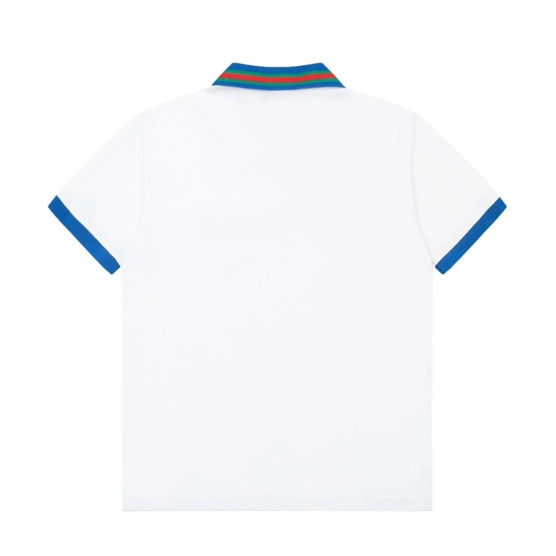SmartChoice Othxr Shirts 101806