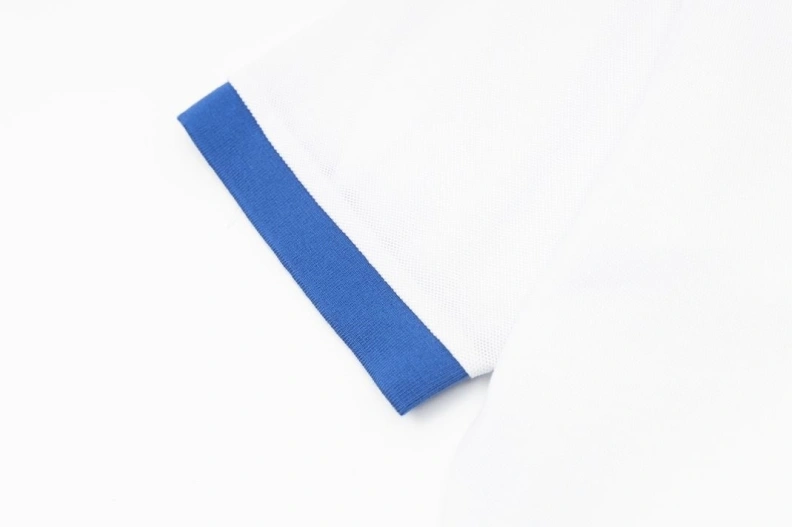 SmartChoice Othxr Shirts 101806